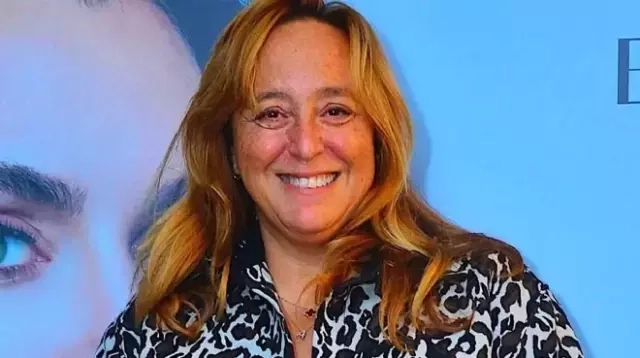 Ayşe Barım Davasında 30 Yıl Hapis İstemi: Ünlü Tanıklar Açıkladı