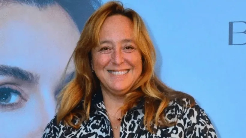 Ayşe Barım Tahliye Edildi: Gezi Davasında Flaş Gelişme