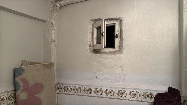 Kütahya'da Yeni Doğan Bebek Poşete Konularak Atıldı: 4 Kişi Gözaltında