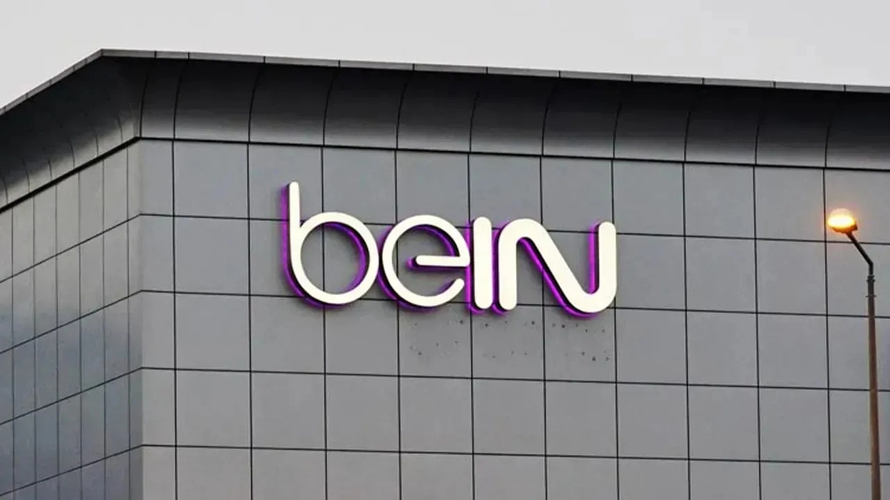 beIN SPORTS Baskını: Oyuncak Silahlı Şüpheli Gözaltında
