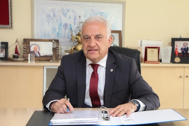 CHP'li Becan: Balıkçılık Sektörü Krizi ve Çözüm Önerileri