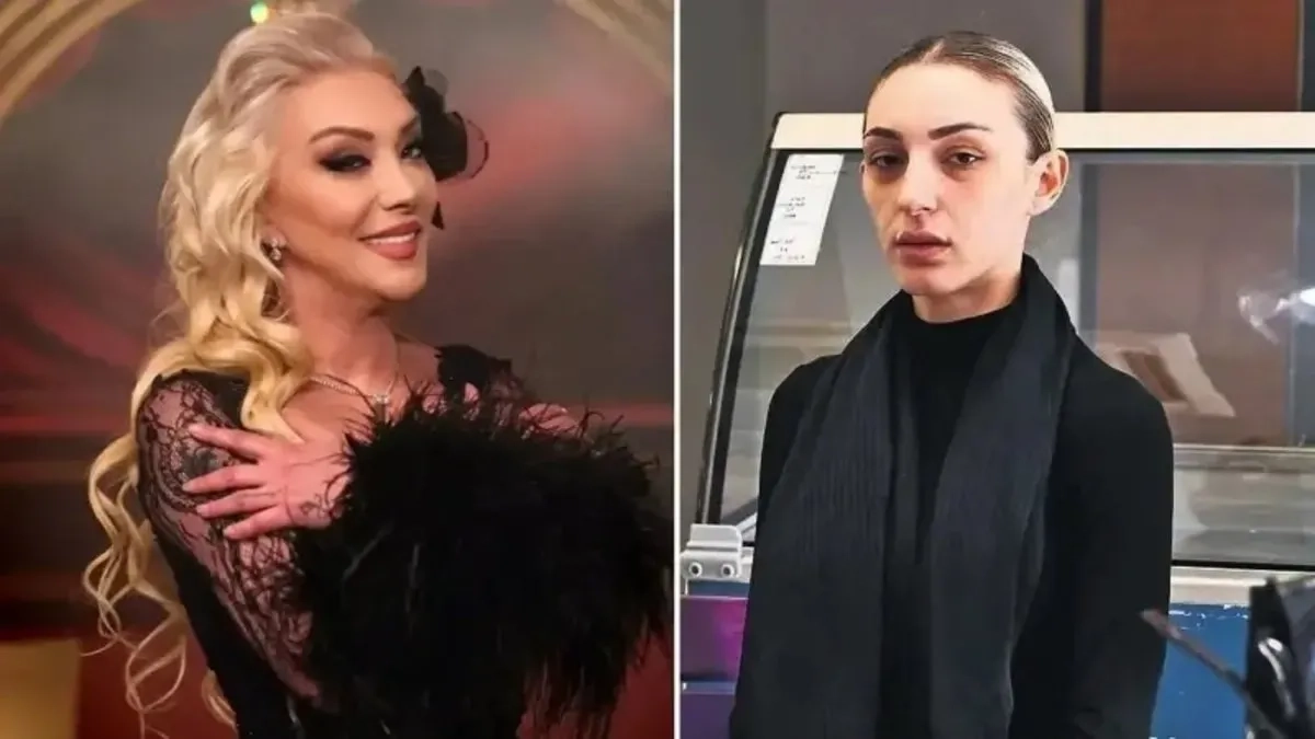 Tuğyan Gülter Ölüm Orucunda: Cezaevine Girmemek İçin 39 Kilo