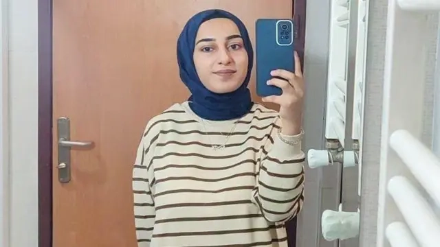 Rojin Kabaiş Dosyasında 134 DNA İncelemesi: Bulaşma İhtimali Yok