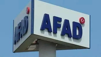 Sındırgı'da 4,4 Büyüklüğünde Deprem: 3 Ayda 18 Bin Sarsıntı