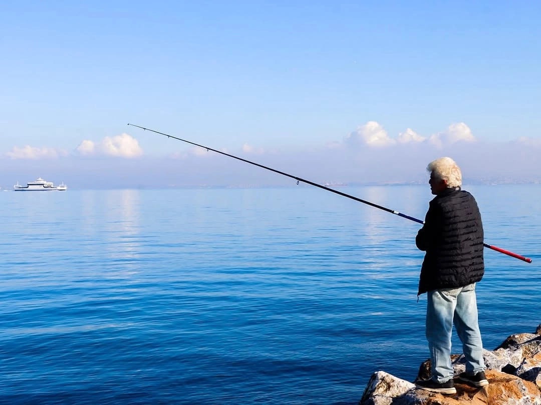 Yalova Belediyesi'nden Haftaya Motivasyon ve Sağlık Mesajı