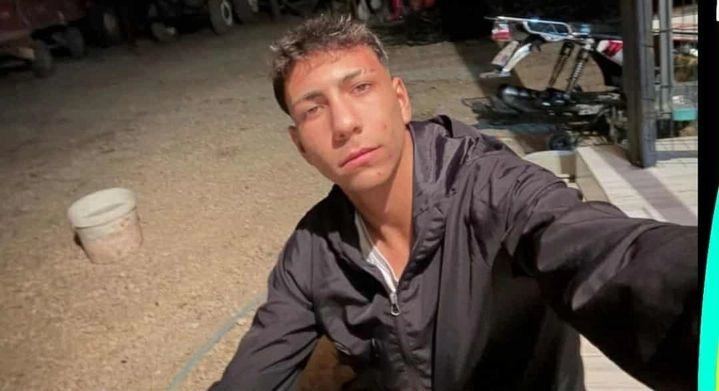 Adana'da Feci Motosiklet Kazası: İki Kuzen Hayatını Kaybetti