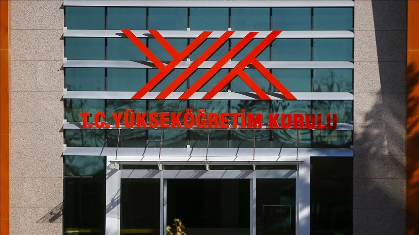 YÖK'ten Devrim Gibi Karar: Üniversite 3 Yılda Tamamlanacak