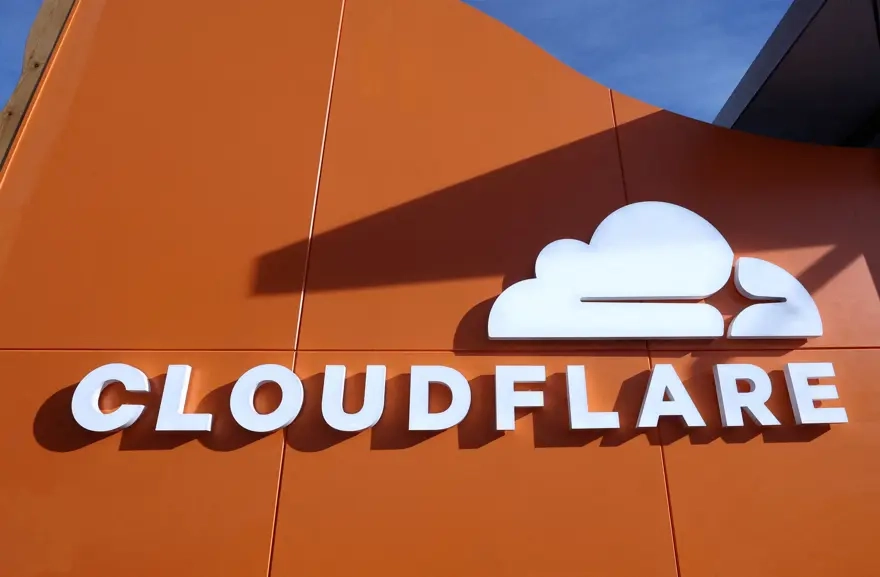 Cloudflare Çöktü: X, Ekşisözlük ve Sahibinden Erişim Sorunu Yaşadı