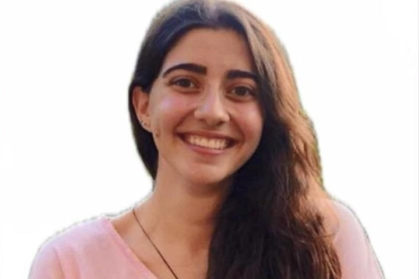 Beyoğlu'nda Türk Kahvesi Faciası: Mühendis Kostik Zehirlenmesi