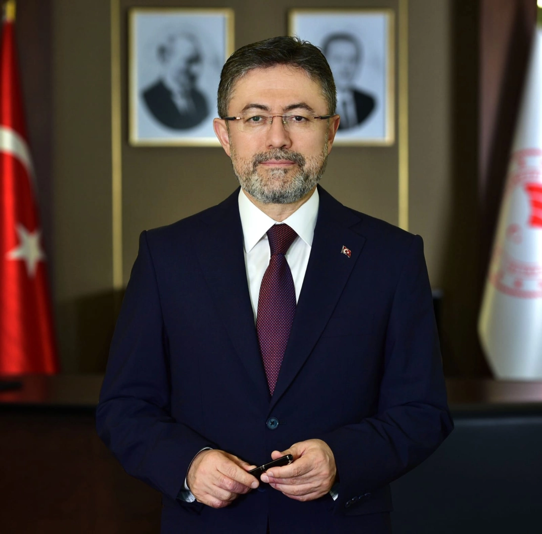 Zehirlenme Vakalarına Karşı Zirai İlaçlar Reçeteye Bağlanıyor!