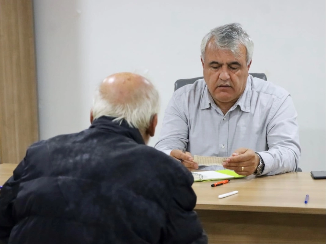 Yalova Belediyesi İstihdam Ofisi ile İş Bulma Kolaylaşıyor