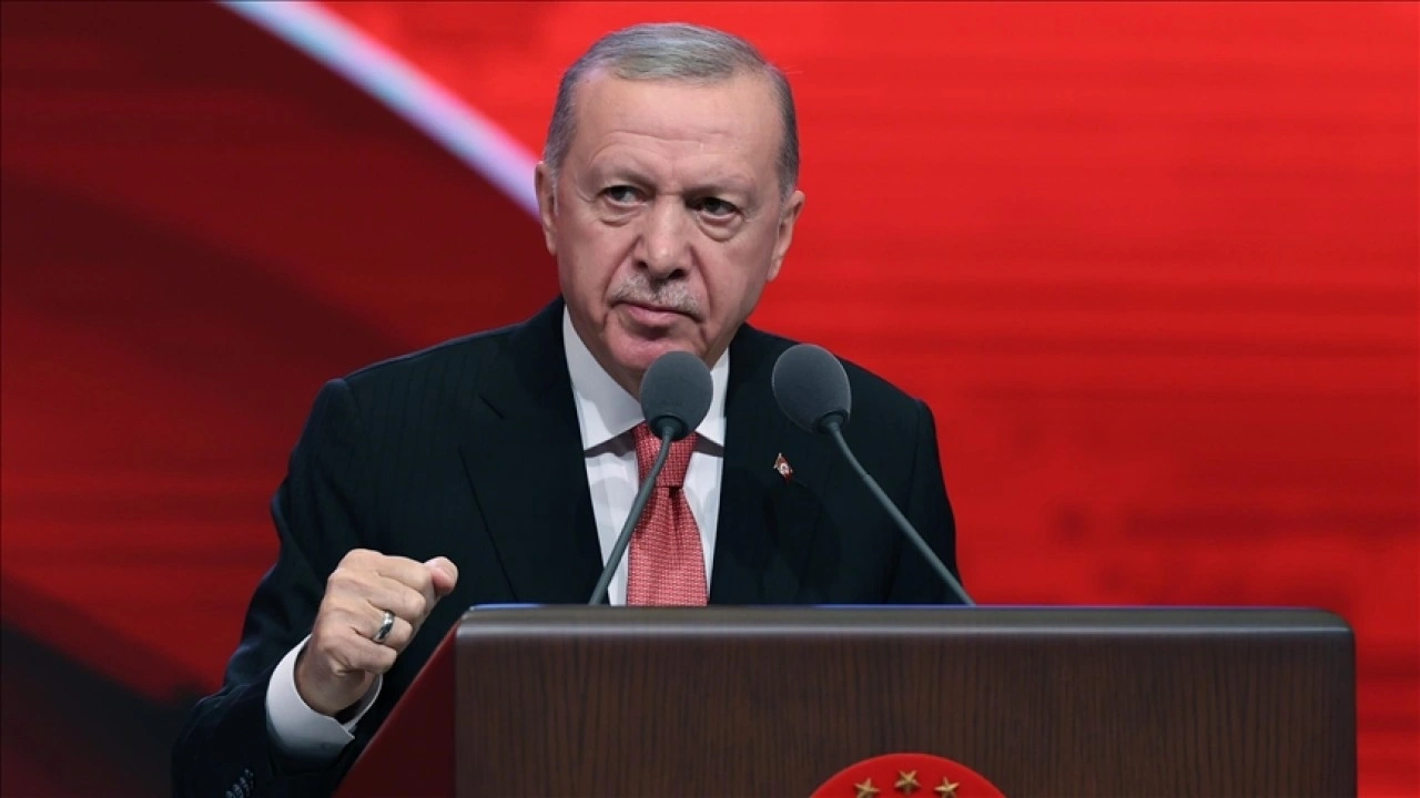 Vatandaşlık Maaşı 2026'da Pilot İllerde Başlıyor! Detaylar