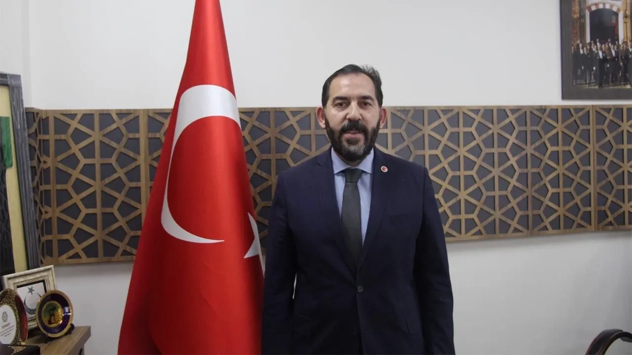 Yalova'da Su Tasarrufu: Başkan Soygüzel'den Kritik Açıklamalar