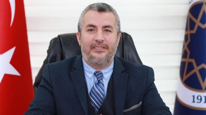 ALES 23 Kasım 2025: 164 Bin Aday Sınava Girecek - Detaylar