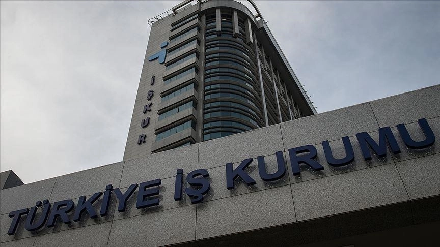 2025'te En Çok İşçi Aranan Meslekler: İŞKUR Verileri Açıklandı
