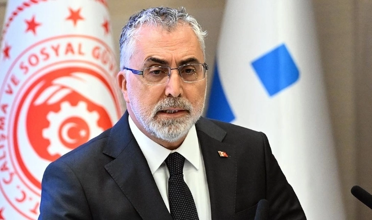2026 Asgari Ücret Zam Oranları Belli Oldu: %20-33 Artış Bekleniyor