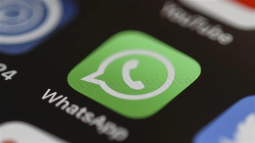 WhatsApp Konum Verisi Topluyor mu? Uzman İddiası ve Şirket Yanıtı
