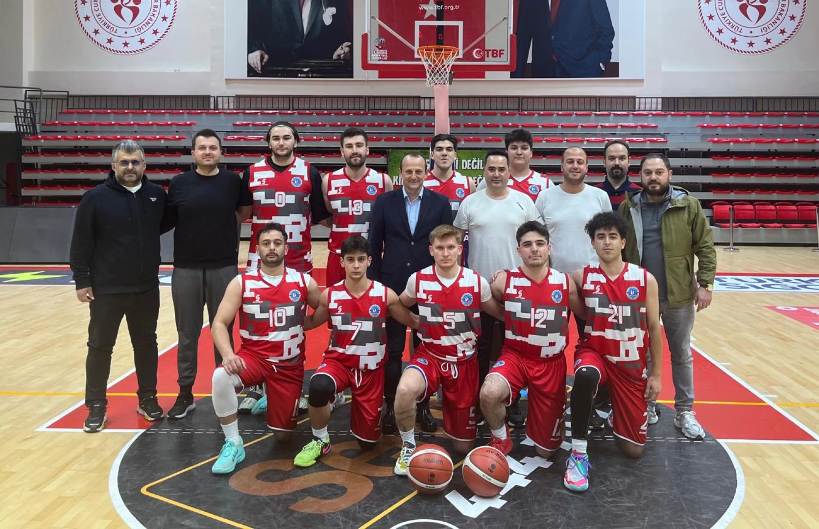 Çiftlikköy Belediyespor Etimesgut Maçı: Canlı İzle ve Maç Detayları