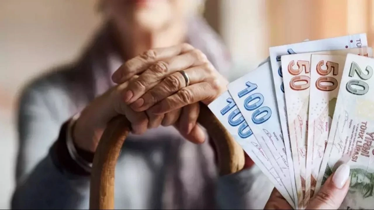 SGK Çifte Emekli Maaşı Uygulamasını Sona Erdirdi: Ekim 2008 Sonrası Sigortalılar Dikkat!