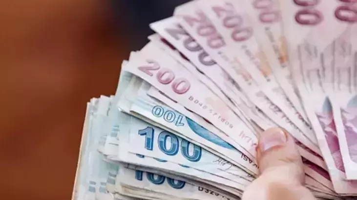 Kasım 2025 Enflasyonu: Kiralara %35,91 Zam Geldi!