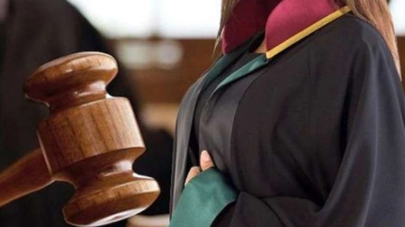 81 İl Barosu'ndan Seyyanen Zam Tepkisi: Kamu Avukatları Dışlandı