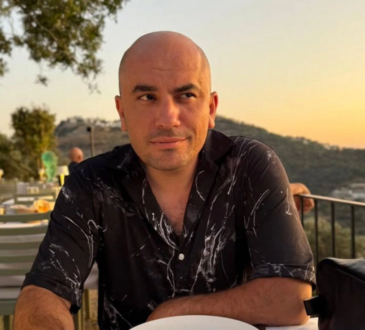 Giray Altınok: Yorulursam Emekli Olurum | Hayat Birikimi Açıklaması