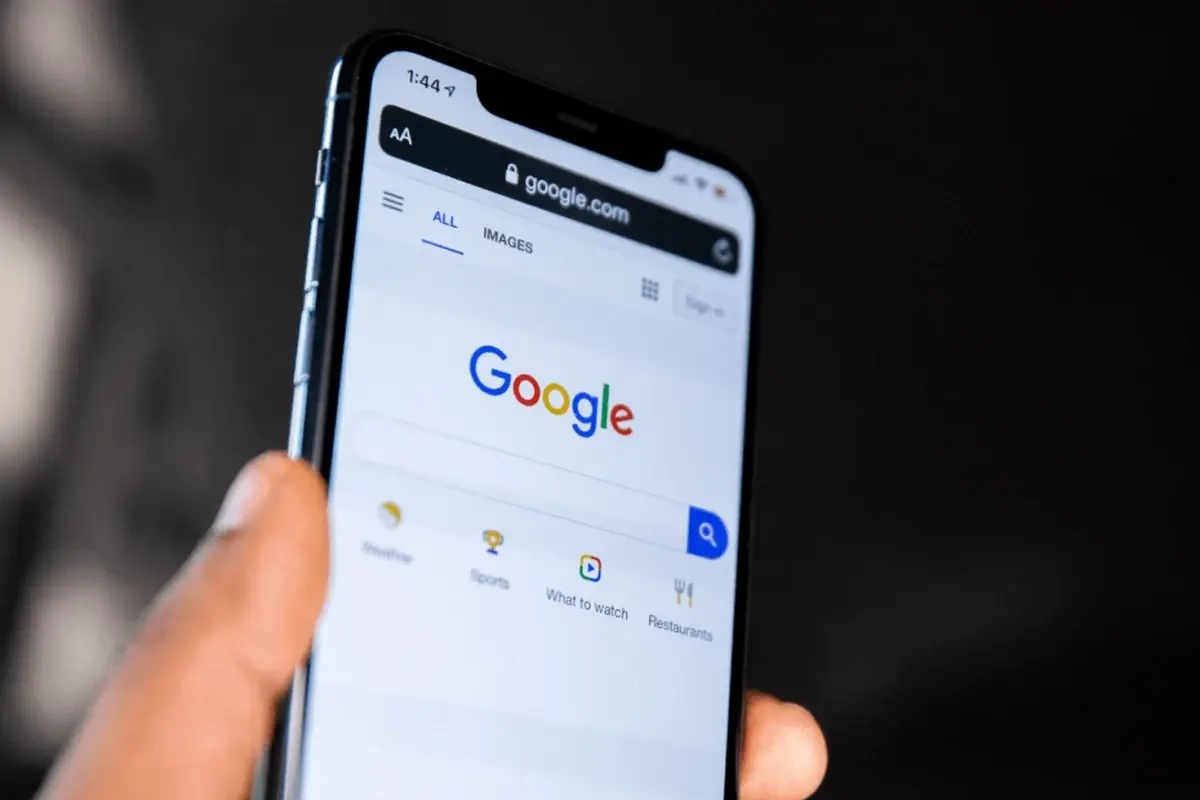 Google 2025 Arama Trendleri: Gemini ve İstanbul Depremi Zirvede