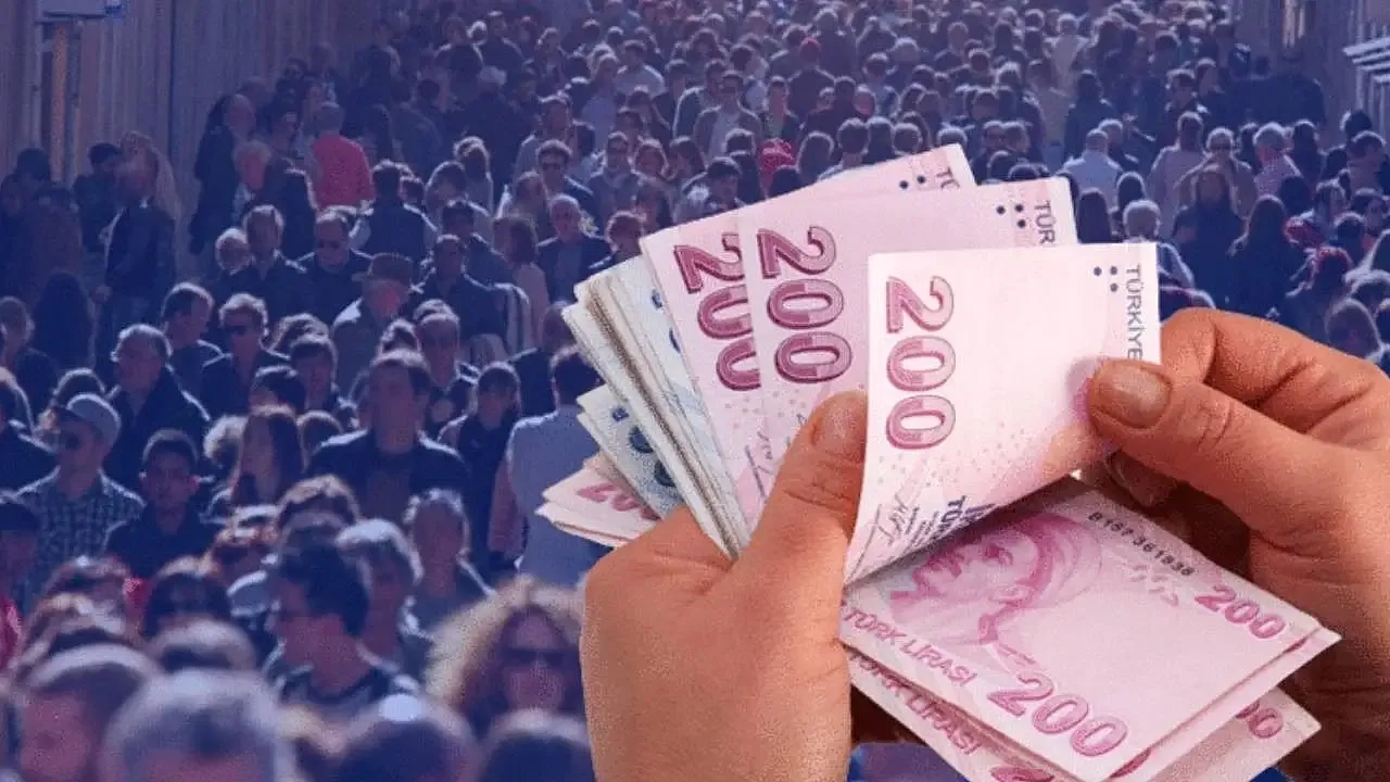 2026 Asgari Ücret Görüşmeleri Başlıyor: İlk Toplantı 12 Aralık'ta