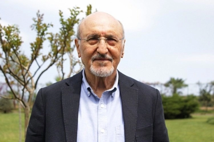 Prof. Dr. Osman Bektaş'tan İstanbul Deprem Uyarısı: Avcılar'da 6.2