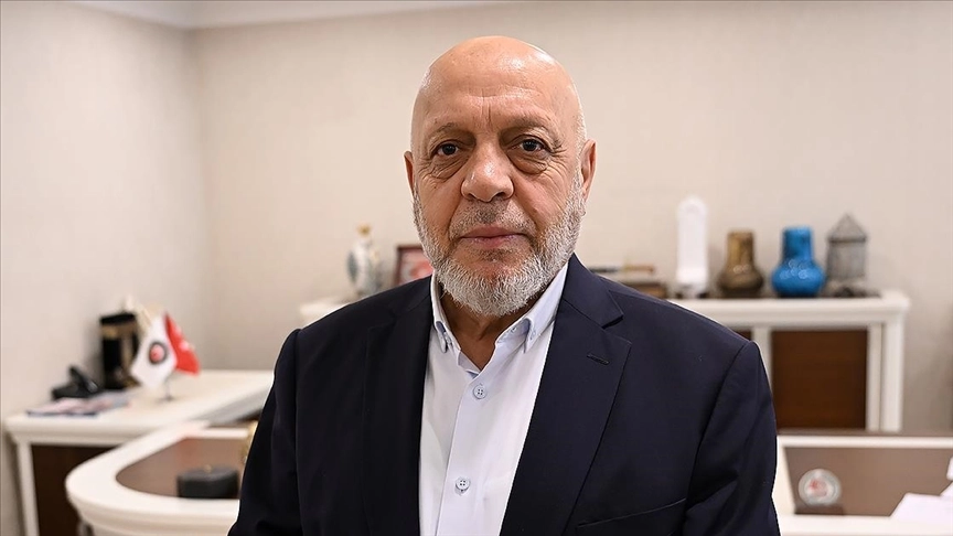 Asgari Ücrette Devrim Çağrısı: Kira ve Gıda Temel Alınsın!