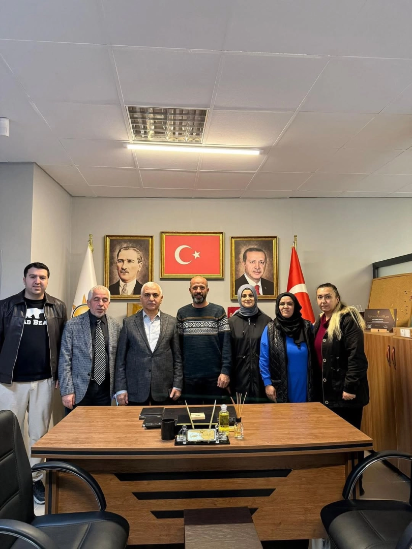 Cezaevlerinde Yeni Dönem: Tahliye Kriterleri Değişti, Cezalar Arttı