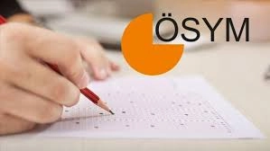 2026 ÖSYM Sınav Takvimi Açıklandı: YKS, KPSS, ALES Tarihleri