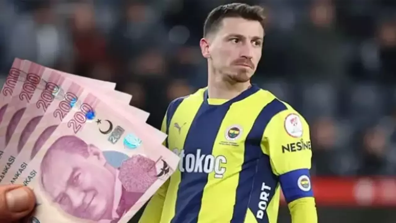 Mert Hakan'ın Bahis Skandalı: İsmail Yüksek'e 15 Kupon ve 'Galatasaraylıyım' Sözü