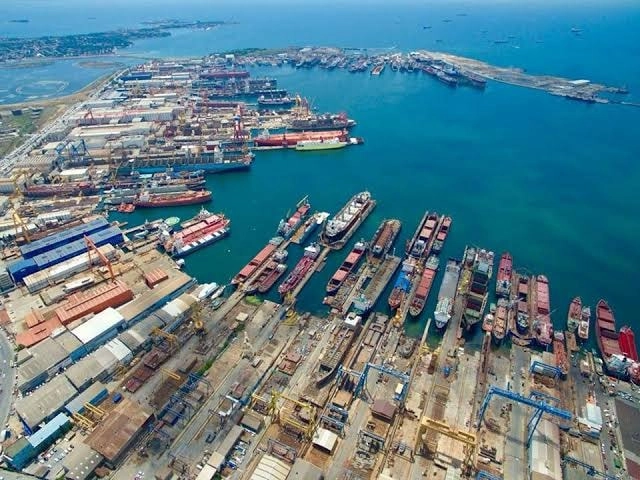 Kasım İhracat Şampiyonu İstanbul: 4,4 Milyar Dolar Dış Satım