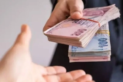 GETAD Vatandaşlık Maaşı Takvimi: 2026 Pilot, 2027 Tüm Türkiye