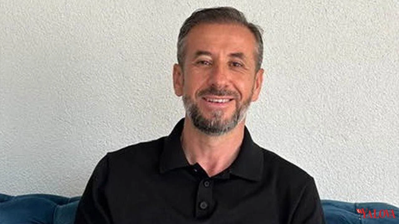 Yalova'ya AB'den 30 Milyon TL'lik Destek: 2 YEG Projesi Onaylandı