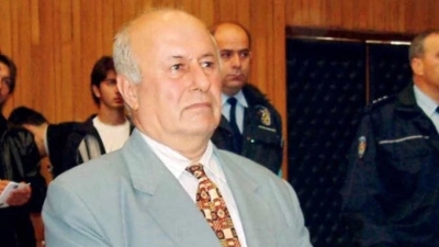 Veli Göçer Hayatını Kaybetti: 1999 Marmara Depremi'nin Tartışmalı Müteahhidi