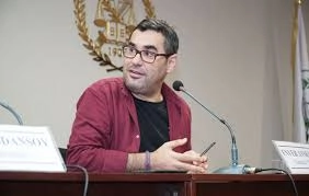 Enver Aysever Tutuklandı: YouTube Yayınındaki Sözler Nedeniyle