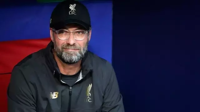 Arda Güler'in Yeni Hocası Jürgen Klopp Olabilir! Real Madrid'de Kriz
