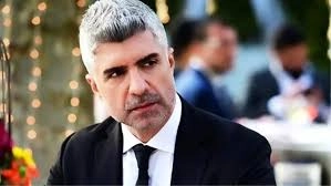 Özcan Deniz Dev Siteyi Satın Aldı! 20 Mülk ve 300 Bin TL Kira