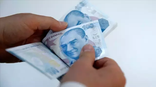 TÜRK-İŞ Asgari Ücret Toplantısına Katılmıyor: Tarihi Kriz Yaşanıyor