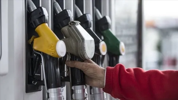 Motorine 2 TL İndirim Geliyor! Yeni Fiyatlar Açıklandı
