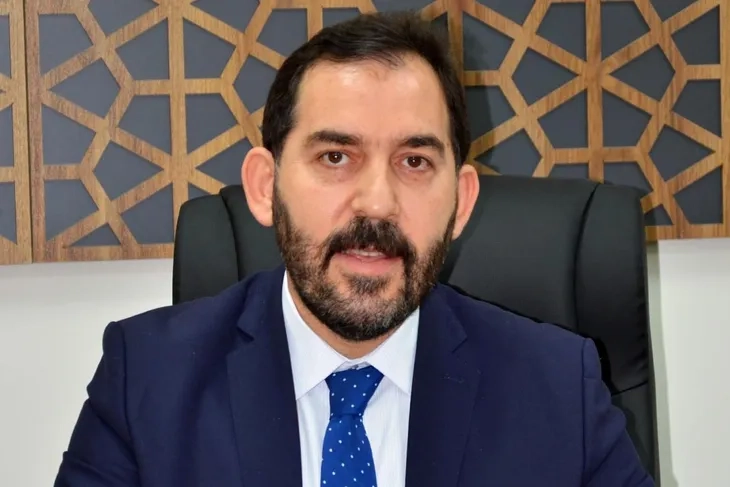 Yalova'ya 2025'te 250 Milyon TL Yatırım: Hasan Soygüzel Açıkladı