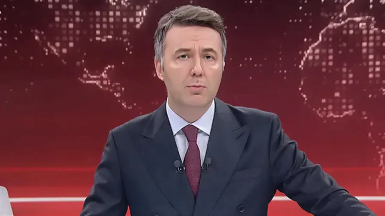 Mehmet Akif Ersoy'un Babasından Yusuf Peygamber Benzetmesi