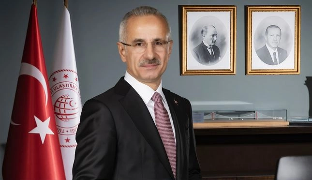 Güney Marmara Otoyolu: 78 Km ile Sanayi Şehirleri Birleşiyor