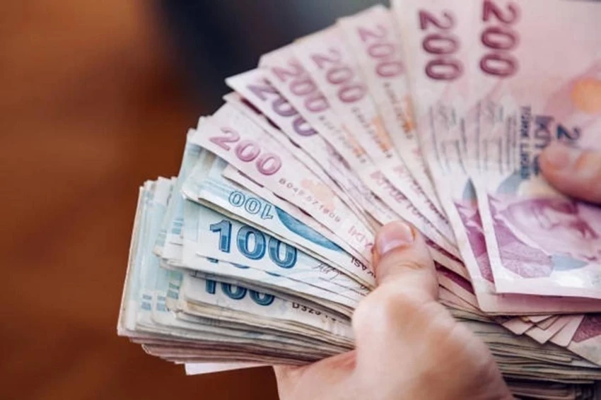 1 Ocak 2026'da Kıdem Tazminatı ve İşsizlik Maaşı Artışı