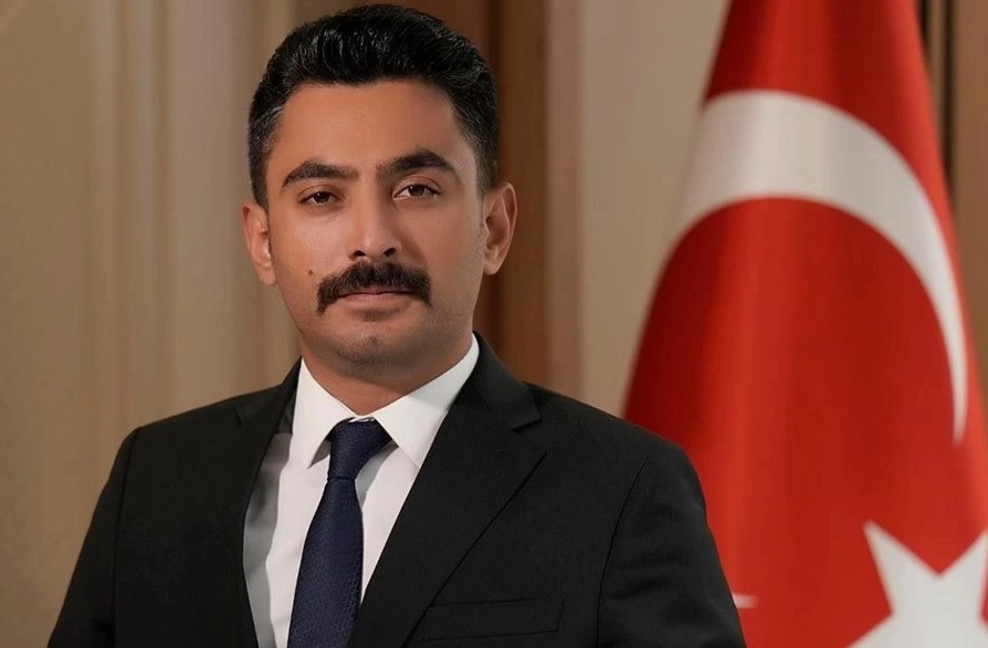 Çınarcık Kaymakamı Oğuzhan Erdi Atak'ın Başarılı Çalışmaları