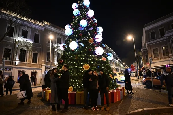 Yalova'da Yılbaşı Güvenlik Tedbirleri: Tüm Ekipler Alarmda