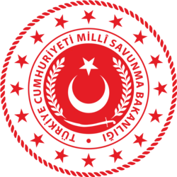MSB 1.113 Sürekli İşçi Alacak! Yalova Dahil 24 İl ve Başvuru Şartları