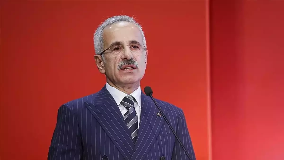 Osmangazi Köprüsü Ücreti 2026: Otomobil Geçişi 998 TL Oldu!
